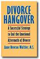 curing your divorce hangover