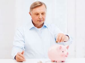 Divorcing After 50? Make Finances Your Top Priority