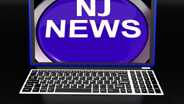 New Jersey Alimony Reform Bill Receives State Approval