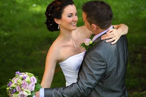 Will I need a premarital agreement when I get remarried?