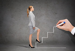 Taking the Next Steps Post-Divorce: Steps 3 and 4