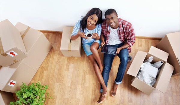 Cohabitation After Divorce: Reasons You Need a Co-Tenancy Agreement