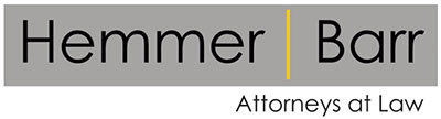 Sacramento Family Law Attorneys, Hemmer Barr