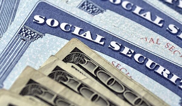 Can You Receive Social Security Benefits Based on Your Ex-Spouse’s Work Record?