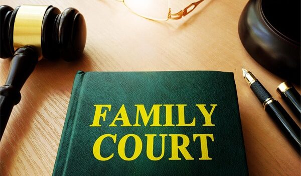 Alternatives to Family Court: Mediation, Collaborative Law and Arbitration