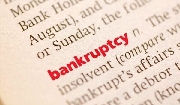 Should You File For Chapter 7 Bankruptcy Before Or After Divorce?