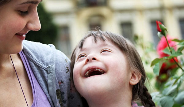 The Impact of Divorce on Children With Special Needs