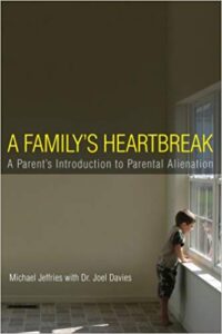 introduction to parental alienation