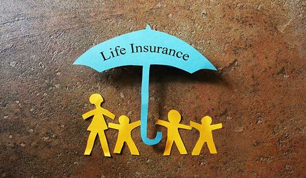 Should You Demand Life Insurance in a Divorce Settlement?