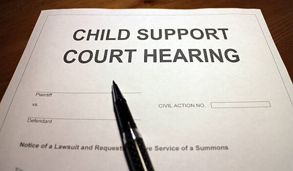 What You Must Know About Child Support Modification Hearings