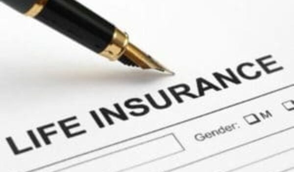 Tips for Maintaining and Purchasing Life Insurance After Divorce