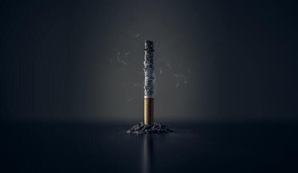 Tips on How to Reduce Smoking During Parenting Time