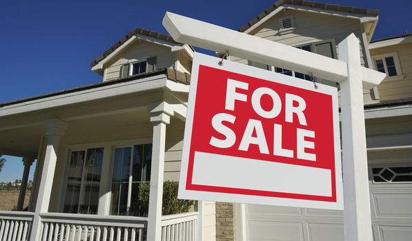 4 Tips for Selling Your House if You Are Going Through a Divorce