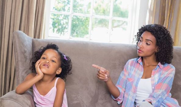 Family Court’s Gender Bender: Backlash Against Moms Coaching Their Kids