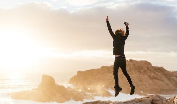 How to Create Your Best Life After Divorce and Get Over a Limiting Belief