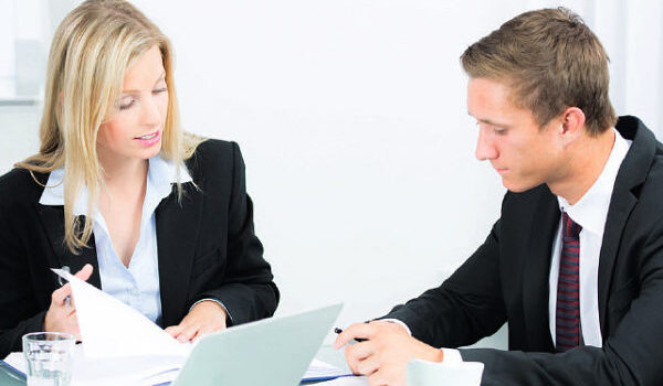 Can a Divorce Mediator be Compelled to Produce Case Notes & Files?