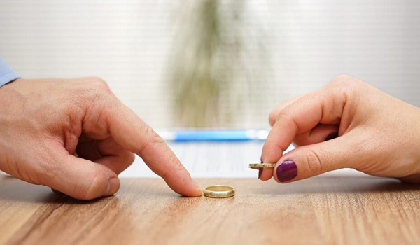 Here’s What You Should Know About Serving Divorce Papers in Florida