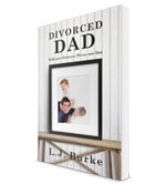 Divorced Dad | L.J. Burke