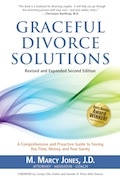 Graceful Divorce Solutions