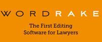 family lawyers' top software picks