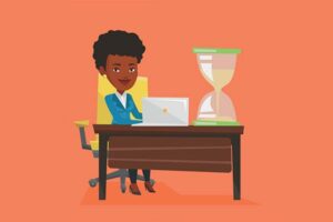 Time Management Tips for Family Lawyers