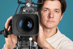 Videographer: Video Marketing Your Family Law Firm