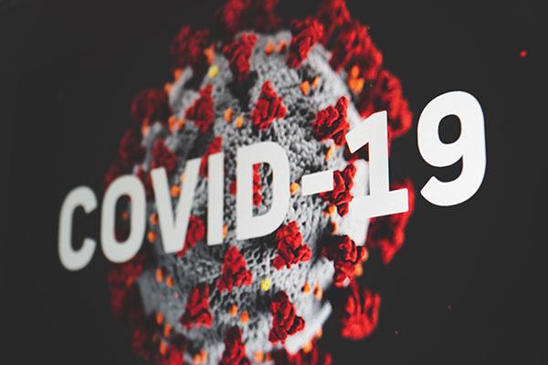 Call for Submissions: How Are You Handling the COVID-19 Pandemic?