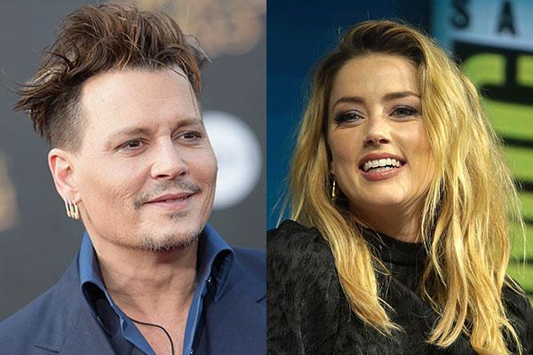 SAIU O RESULTADO! JOHNNY DEPP vs AMBER HEARD